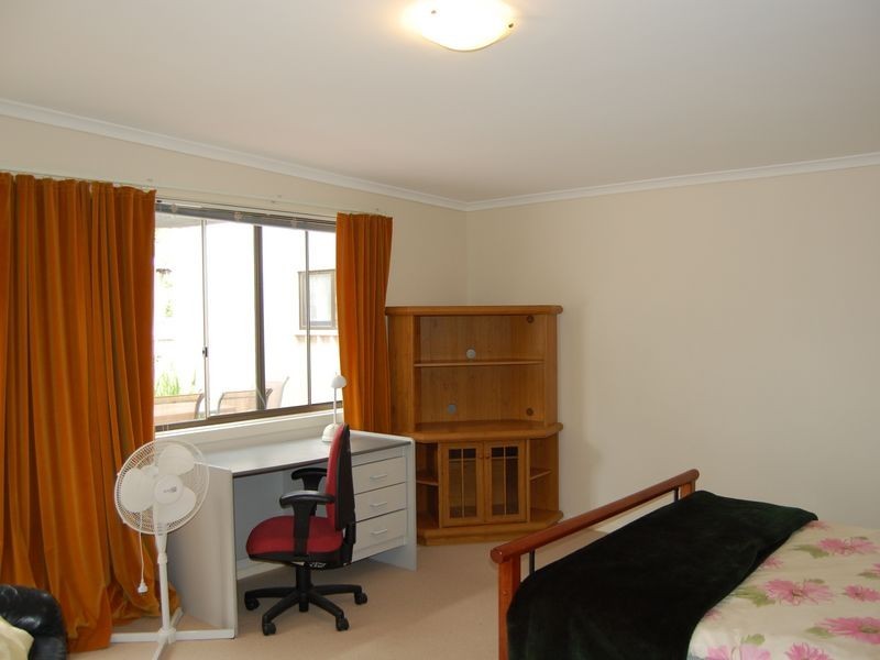 17B Lawson Street, Victor Harbor SA 5211