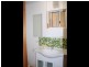 17B Lawson Street, Victor Harbor SA 5211