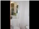 17B Lawson Street, Victor Harbor SA 5211