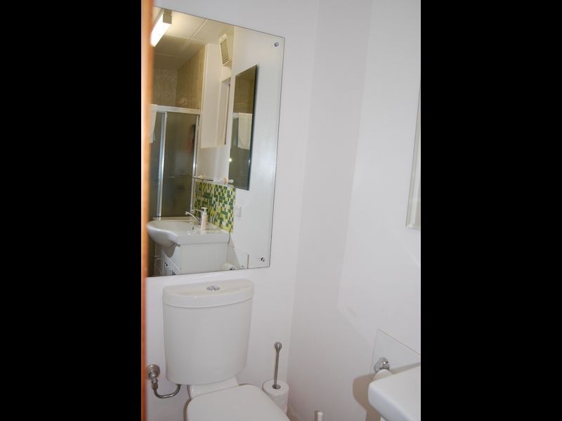 17B Lawson Street, Victor Harbor SA 5211