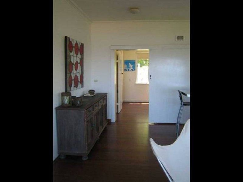 7 Hart Street, Encounter Bay SA 5211