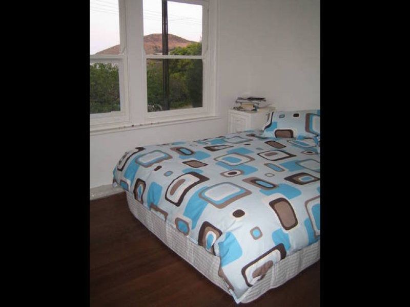 7 Hart Street, Encounter Bay SA 5211