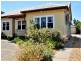56 Hill Street, Victor Harbor SA 5211