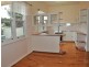 56 Hill Street, Victor Harbor SA 5211