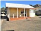 56 Hill Street, Victor Harbor SA 5211