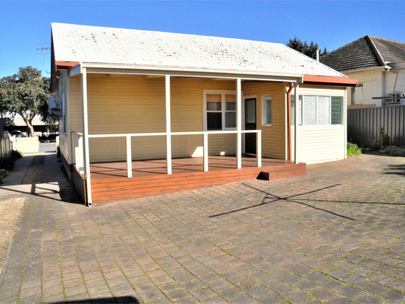 56 Hill Street, Victor Harbor SA 5211
