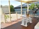 56 Hill Street, Victor Harbor SA 5211