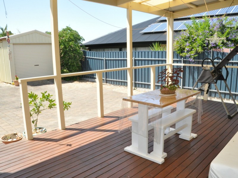 56 Hill Street, Victor Harbor SA 5211