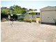 56 Hill Street, Victor Harbor SA 5211