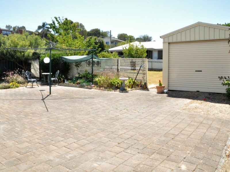 56 Hill Street, Victor Harbor SA 5211