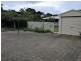 56 Hill Street, Victor Harbor SA 5211