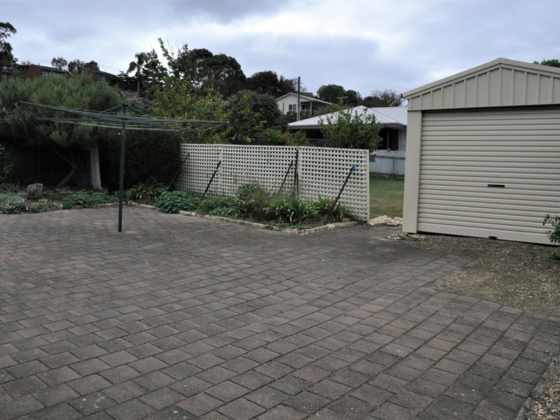 56 Hill Street, Victor Harbor SA 5211