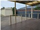 56 Hill Street, Victor Harbor SA 5211