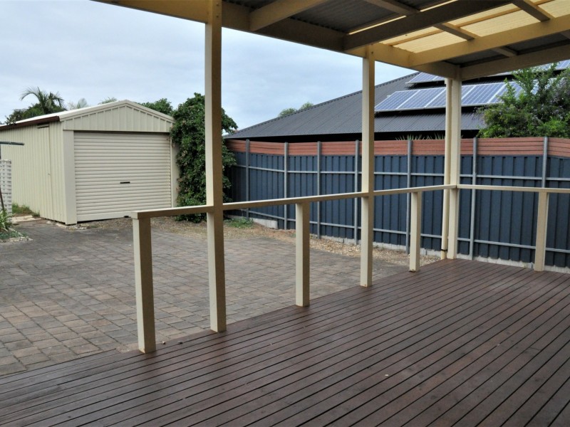 56 Hill Street, Victor Harbor SA 5211