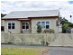 56 Hill Street, Victor Harbor SA 5211