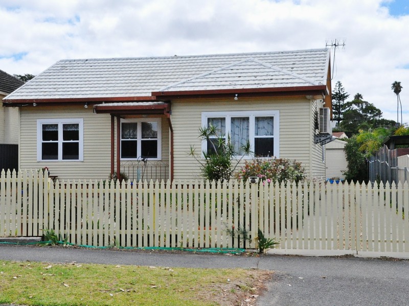 56 Hill Street, Victor Harbor SA 5211
