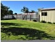 56 Hill Street, Victor Harbor SA 5211