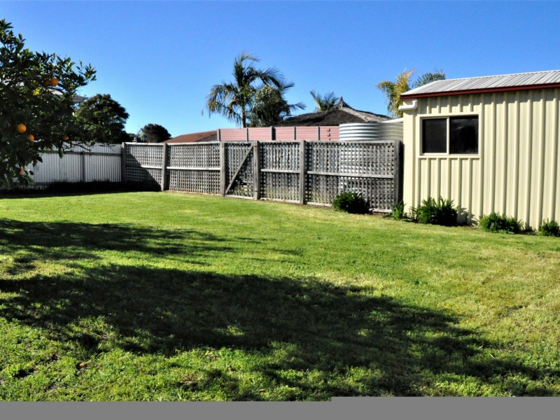 56 Hill Street, Victor Harbor SA 5211