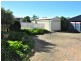 56 Hill Street, Victor Harbor SA 5211