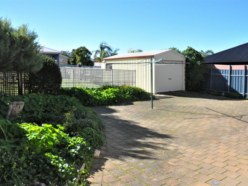 56 Hill Street, Victor Harbor SA 5211