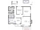 56 Hill Street, Victor Harbor SA 5211 Floorplan