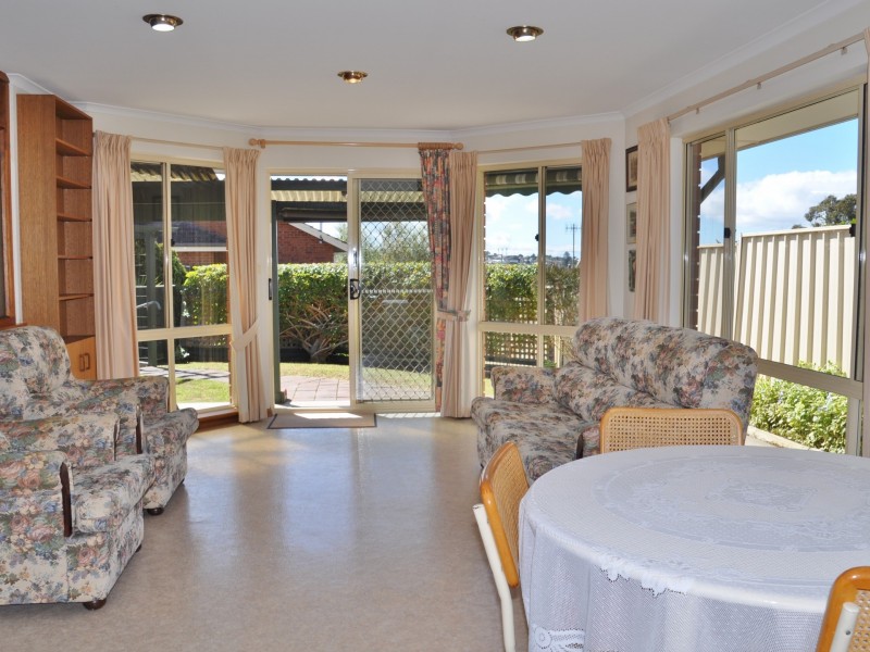 4 Connell Street, Victor Harbor SA 5211