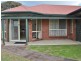 4 Connell Street, Victor Harbor SA 5211