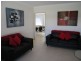 22 Ridgeway Street, Encounter Bay SA 5211