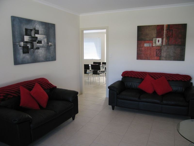 22 Ridgeway Street, Encounter Bay SA 5211