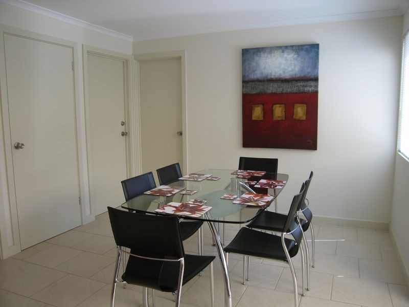 22 Ridgeway Street, Encounter Bay SA 5211