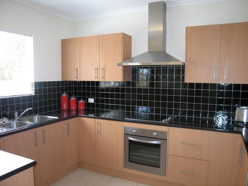 22 Ridgeway Street, Encounter Bay SA 5211