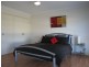 22 Ridgeway Street, Encounter Bay SA 5211