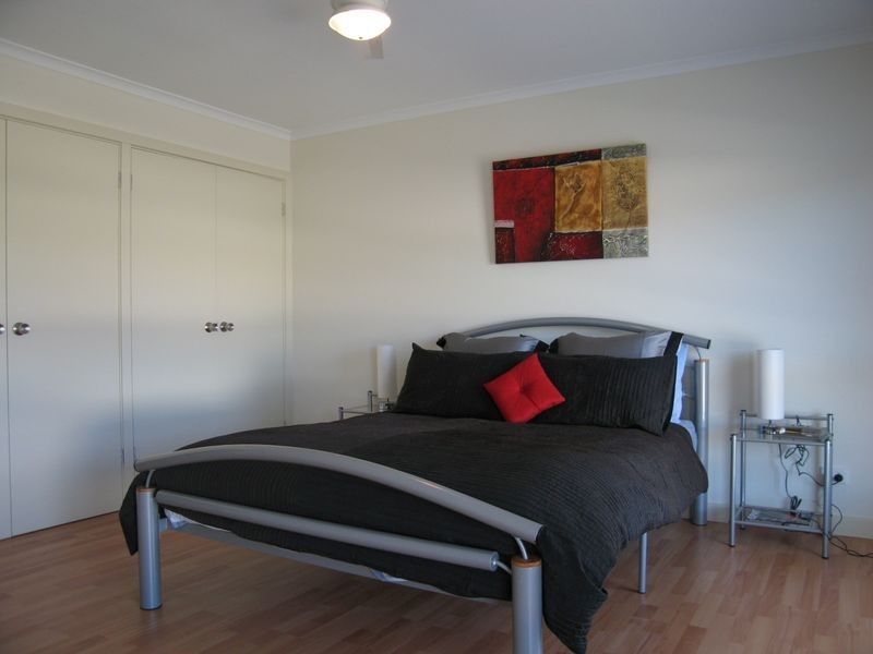22 Ridgeway Street, Encounter Bay SA 5211