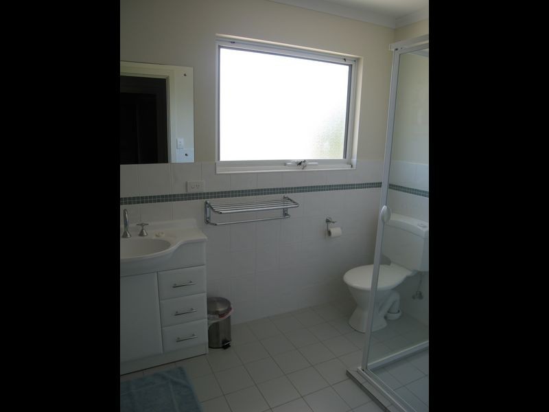 22 Ridgeway Street, Encounter Bay SA 5211