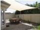 22 Ridgeway Street, Encounter Bay SA 5211