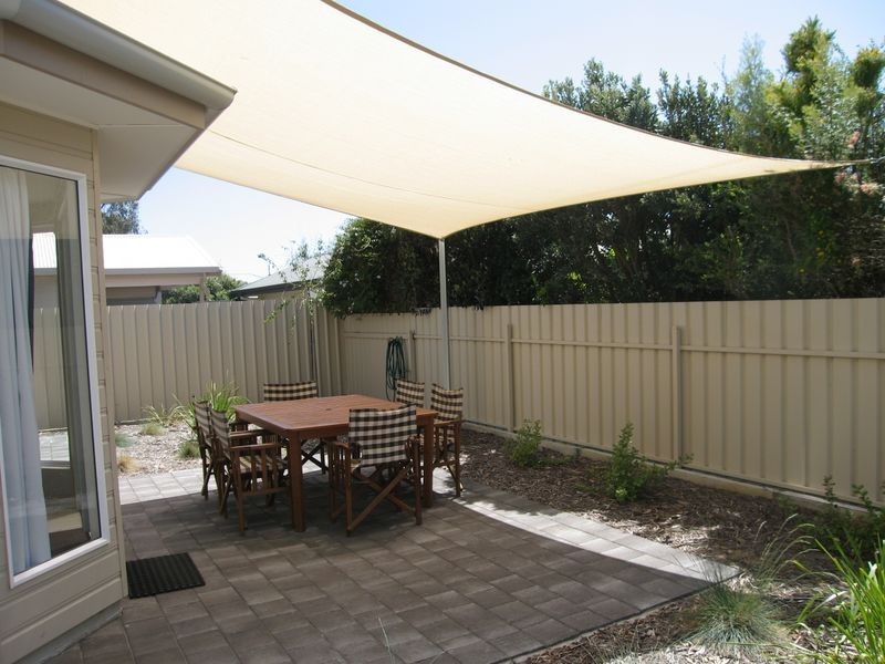 22 Ridgeway Street, Encounter Bay SA 5211