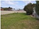 Lot 501 Seaview Road, Victor Harbor SA 5211