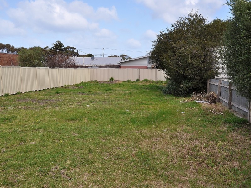 Lot 501 Seaview Road, Victor Harbor SA 5211