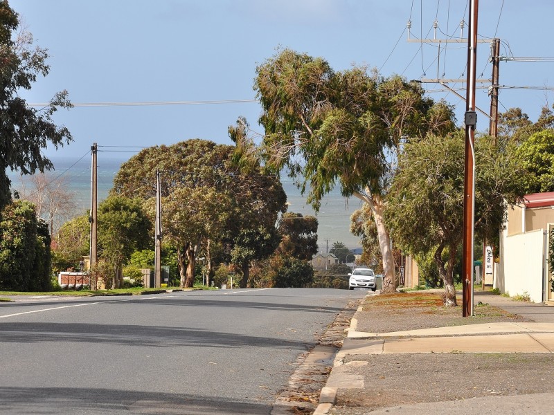 Lot 501 Seaview Road, Victor Harbor SA 5211