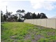Lot 501 Seaview Road, Victor Harbor SA 5211