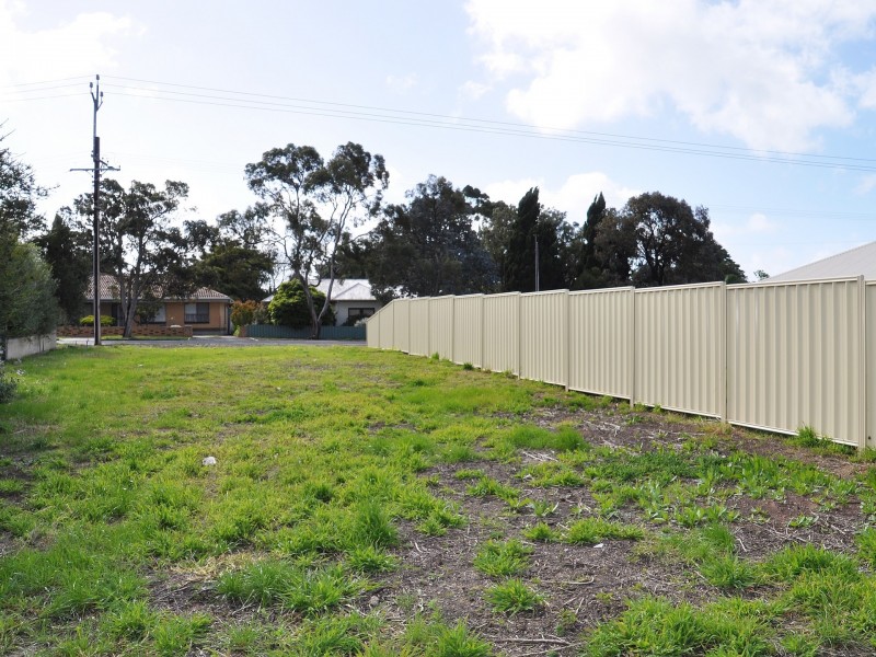 Lot 501 Seaview Road, Victor Harbor SA 5211