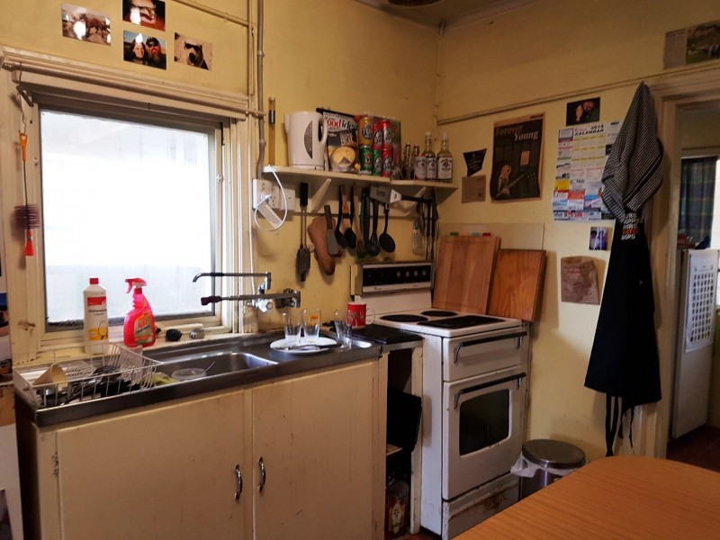 1-3 Blackfriars Road, Port Elliot SA 5212