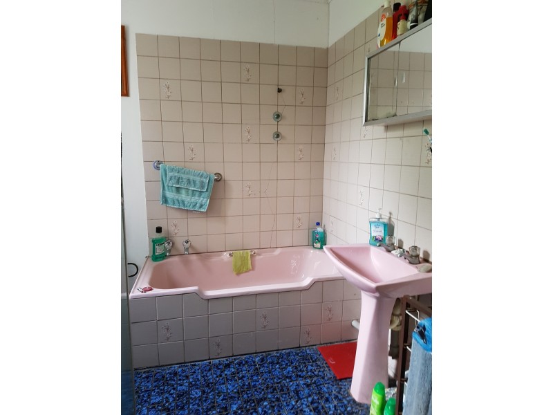 1-3 Blackfriars Road, Port Elliot SA 5212