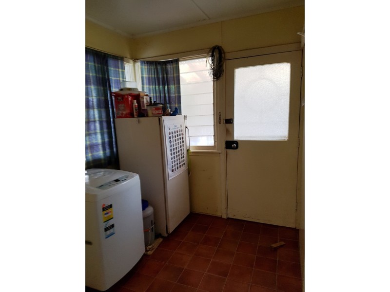 1-3 Blackfriars Road, Port Elliot SA 5212