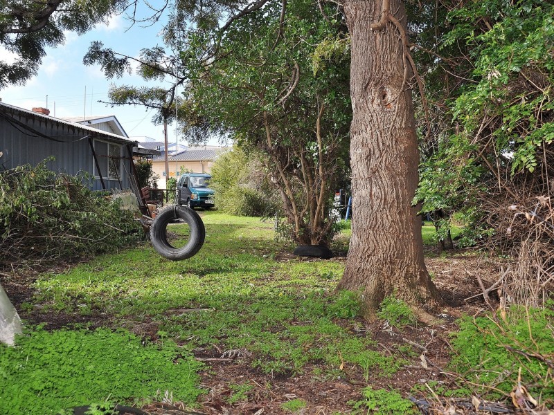 1-3 Blackfriars Road, Port Elliot SA 5212