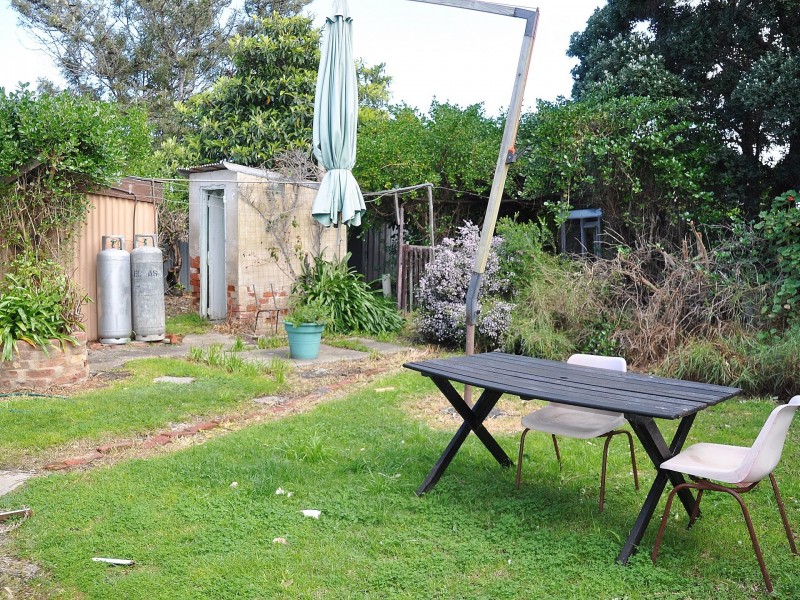 1-3 Blackfriars Road, Port Elliot SA 5212