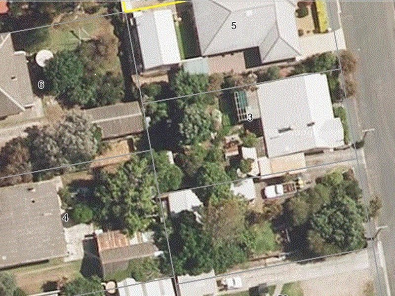 1-3 Blackfriars Road, Port Elliot SA 5212