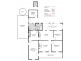 1-3 Blackfriars Road, Port Elliot SA 5212 Floorplan
