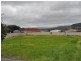 6 Kaurna Avenue, Hayborough SA 5211