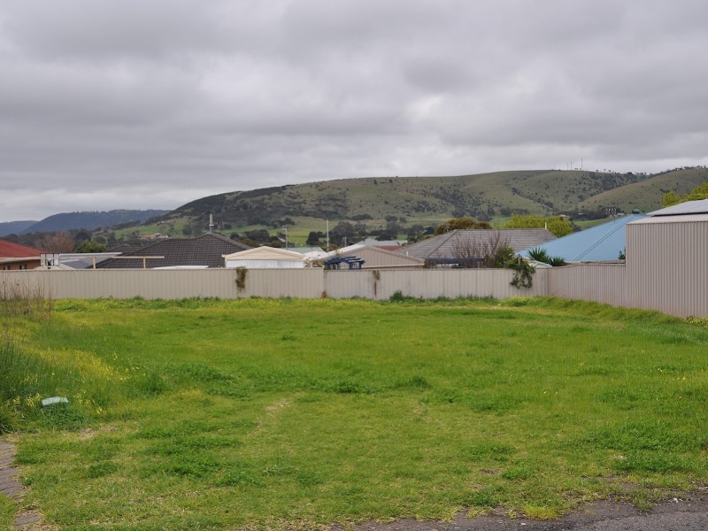 6 Kaurna Avenue, Hayborough SA 5211